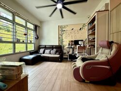 Blk 365C Sun Breeze (Sembawang), HDB 4 Rooms #593651171